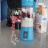 BlendIt Blender on kitchen counter